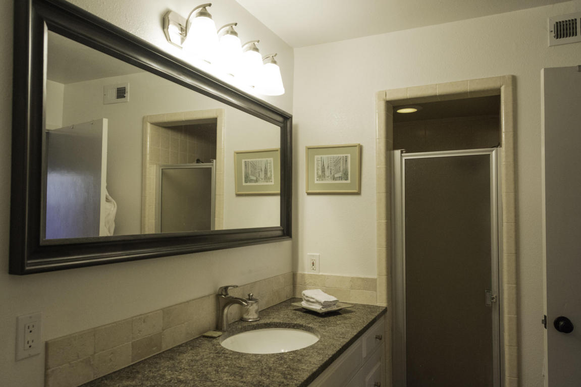 245 5th St #D, Solvang, CA 93463 photo 4