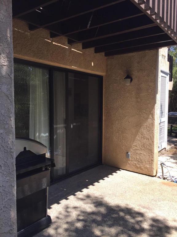 245 5th St #D, Solvang, CA 93463 photo 10
