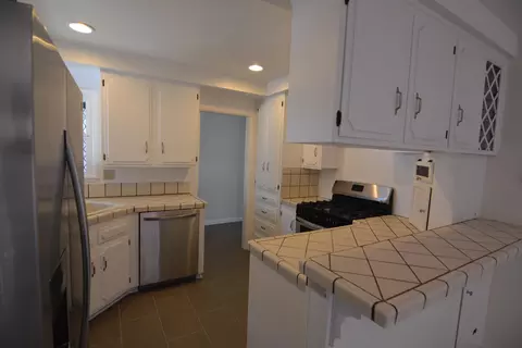 277 Regulus Ave, Lompoc, CA 93436 photo 9