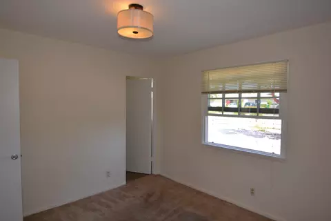 277 Regulus Ave, Lompoc, CA 93436 photo 18