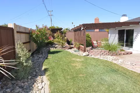 277 Regulus Ave, Lompoc, CA 93436 photo 15