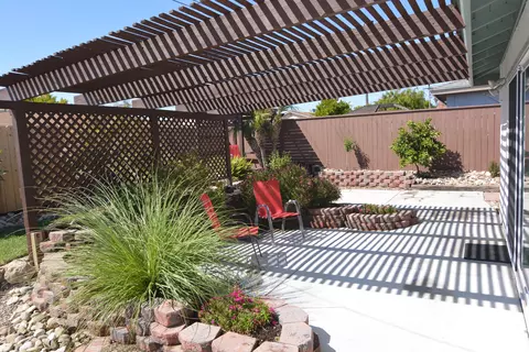 277 Regulus Ave, Lompoc, CA 93436 photo 3