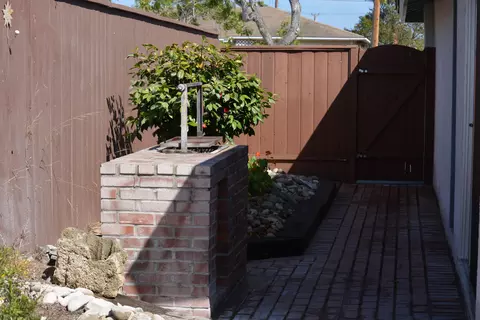 277 Regulus Ave, Lompoc, CA 93436 photo 22