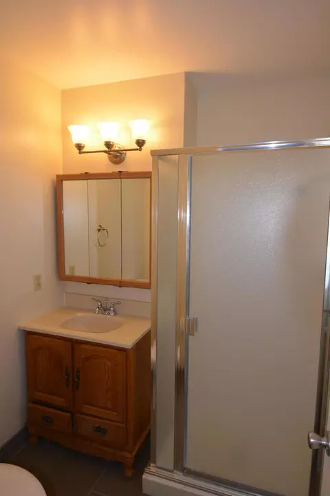 277 Regulus Ave, Lompoc, CA 93436 photo 19