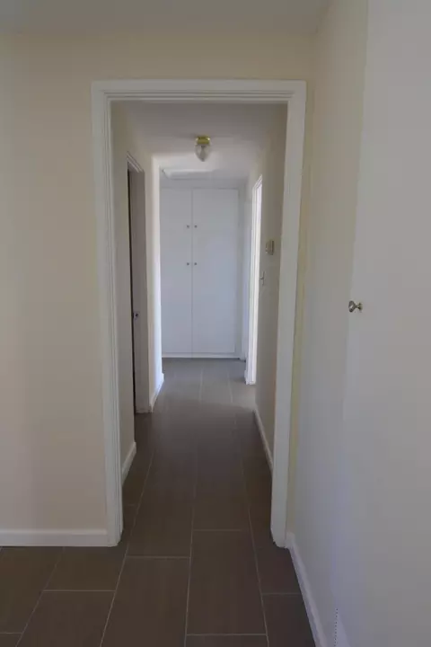 277 Regulus Ave, Lompoc, CA 93436 photo 11