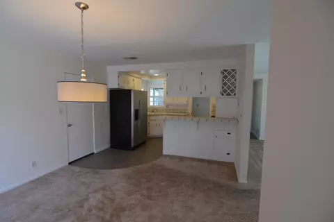 277 Regulus Ave, Lompoc, CA 93436 photo 7