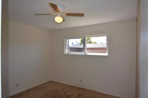 277 Regulus Ave, Lompoc, CA 93436 photo 17
