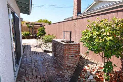 277 Regulus Ave, Lompoc, CA 93436 photo 14
