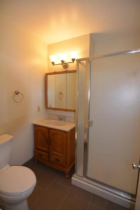 277 Regulus Ave, Lompoc, CA 93436 photo 12
