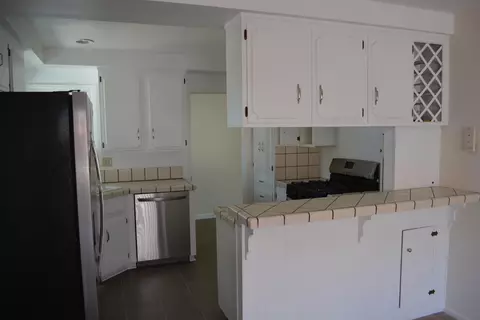 277 Regulus Ave, Lompoc, CA 93436 photo 8