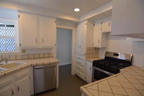 277 Regulus Ave, Lompoc, CA 93436 photo 5
