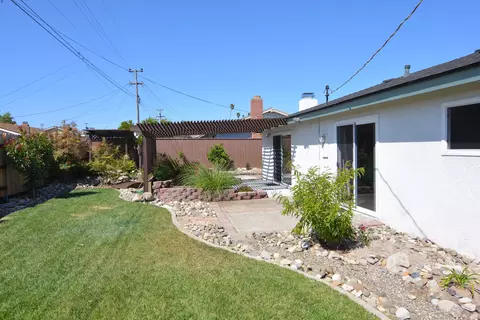 277 Regulus Ave, Lompoc, CA 93436 photo 4