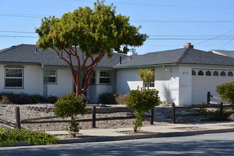 277 Regulus Ave, Lompoc, CA 93436 photo 1