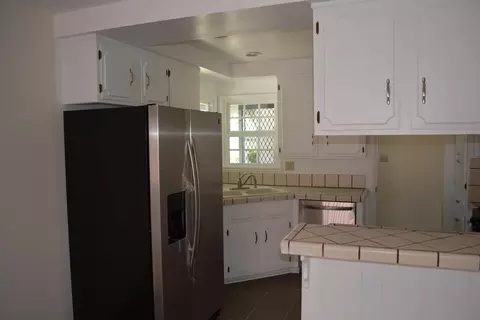 277 Regulus Ave, Lompoc, CA 93436 photo 10