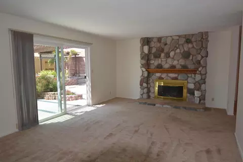 277 Regulus Ave, Lompoc, CA 93436 photo 6
