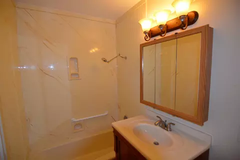 277 Regulus Ave, Lompoc, CA 93436 photo 20