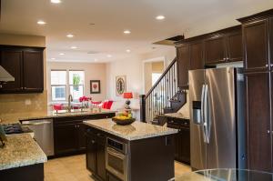 187 Sanderling Ln, Goleta, CA 93117 photo 4