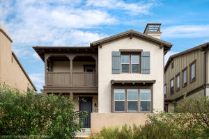 187 Sanderling Ln, Goleta, CA 93117 photo 1