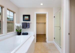 187 Sanderling Ln, Goleta, CA 93117 photo 10