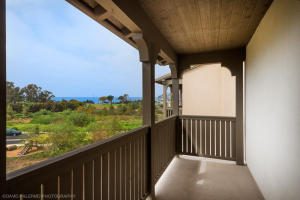 187 Sanderling Ln, Goleta, CA 93117 photo 11