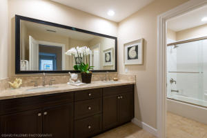 187 Sanderling Ln, Goleta, CA 93117 photo 12