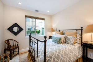 187 Sanderling Ln, Goleta, CA 93117 photo 13