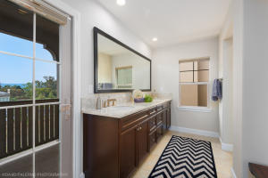 187 Sanderling Ln, Goleta, CA 93117 photo 9