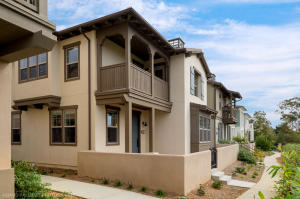 187 Sanderling Ln, Goleta, CA 93117 photo 2