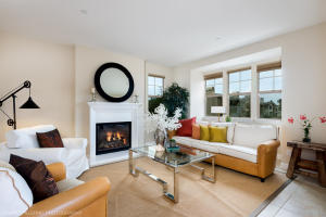 187 Sanderling Ln, Goleta, CA 93117 photo 7