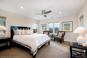 187 Sanderling Ln, Goleta, CA 93117 photo 8
