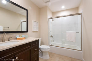 187 Sanderling Ln, Goleta, CA 93117 photo 14