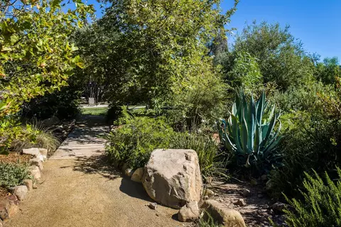 889 Mcnell Rd, Ojai, CA 93023 photo 20