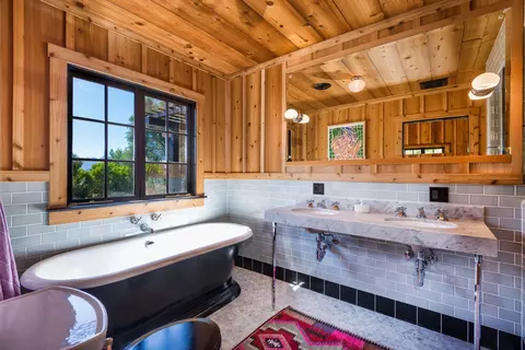 889 Mcnell Rd, Ojai, CA 93023 photo 10