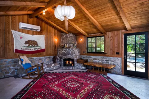 889 Mcnell Rd, Ojai, CA 93023 photo 14
