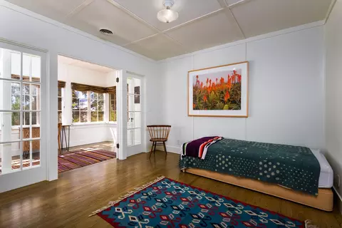 889 Mcnell Rd, Ojai, CA 93023 photo 11