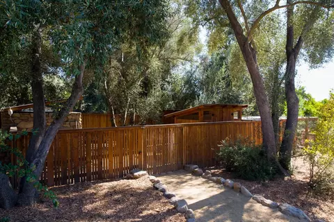 889 Mcnell Rd, Ojai, CA 93023 photo 22
