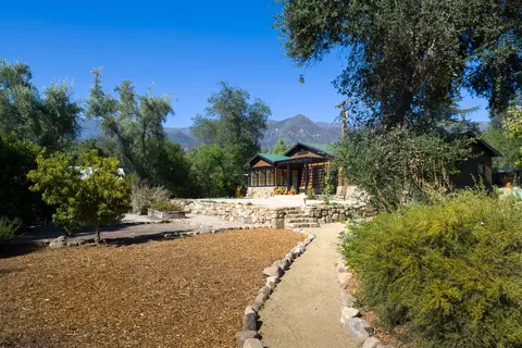 889 Mcnell Rd, Ojai, CA 93023 photo 23