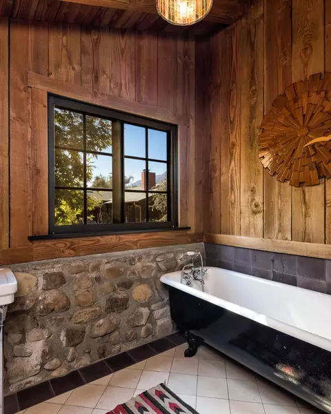 889 Mcnell Rd, Ojai, CA 93023 photo 16