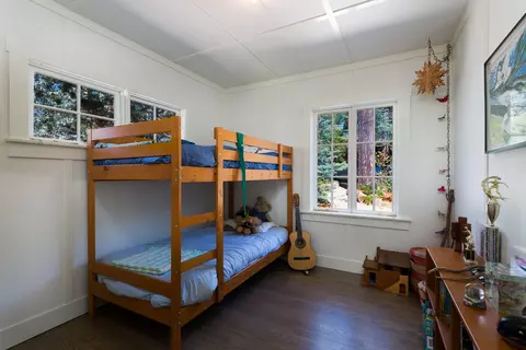 889 Mcnell Rd, Ojai, CA 93023 photo 12