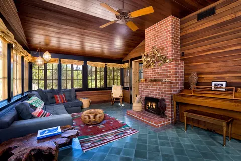 889 Mcnell Rd, Ojai, CA 93023 photo 8