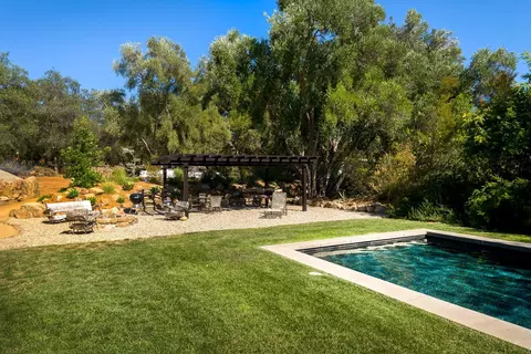 889 Mcnell Rd, Ojai, CA 93023 photo 19