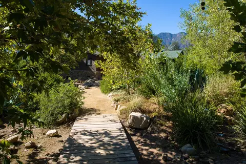889 Mcnell Rd, Ojai, CA 93023 photo 21