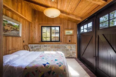 889 Mcnell Rd, Ojai, CA 93023 photo 15