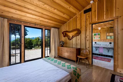 889 Mcnell Rd, Ojai, CA 93023 photo 9