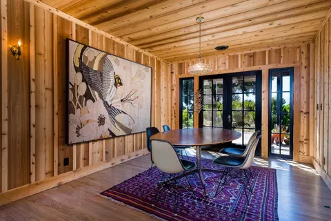 889 Mcnell Rd, Ojai, CA 93023 photo 6
