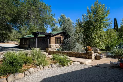 889 Mcnell Rd, Ojai, CA 93023 photo 13