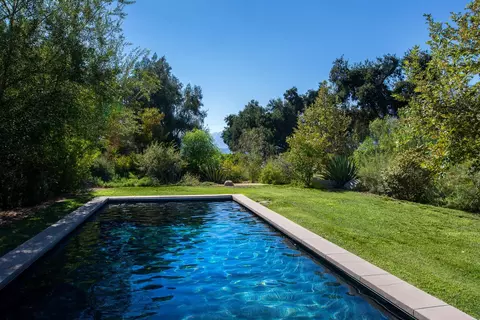 889 Mcnell Rd, Ojai, CA 93023 photo 18