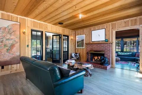 889 Mcnell Rd, Ojai, CA 93023 photo 4