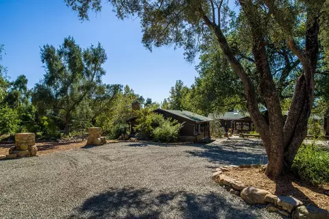 889 Mcnell Rd, Ojai, CA 93023 photo 25