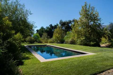 889 Mcnell Rd, Ojai, CA 93023 photo 17